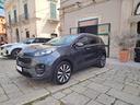 kia-sportage-1-7-crdi-2wd-cool