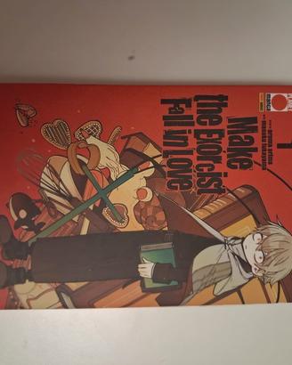manga lotto 
