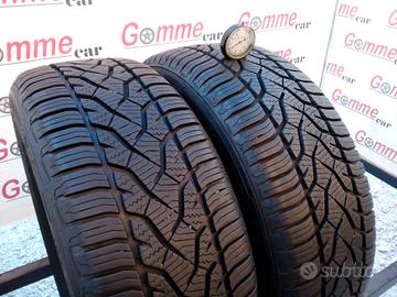 GOMME BARUM 195 55 15 90% DOT1624 COD:2321
