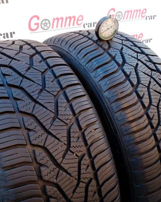 GOMME BARUM 195 55 15 90% DOT1624 COD:2321