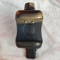 Supporto Smartphone Abarth 500 Fiat Nuovo ORIGINAL
