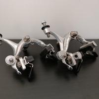 Freni Campagnolo SUPER RECORD 