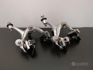 Freni Campagnolo SUPER RECORD 