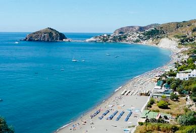 Casa vacanza vista mare LAST MINUTE dal 16/09