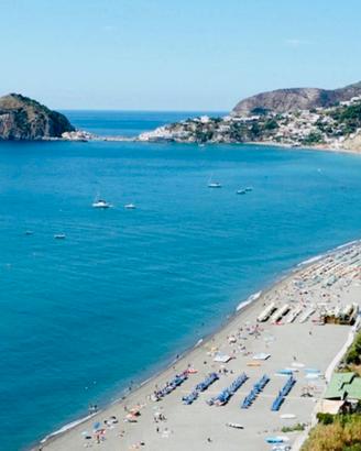 Casa vacanza vista mare LAST MINUTE dal 16/09