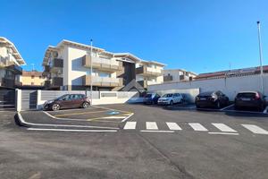 2 LOCALI A CARPENEDOLO