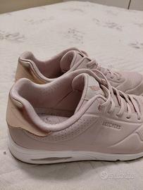 scarpe donna misura 39
