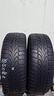 pneumatici-termici-195-60-15-88t-nokian-w-anno-di
