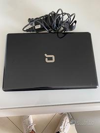pc compaq