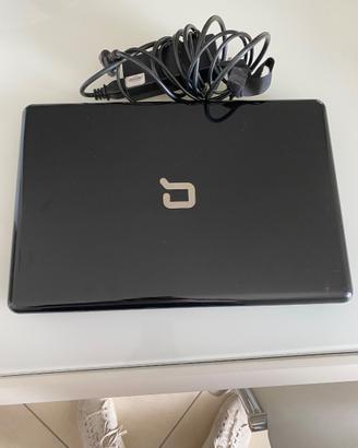 pc compaq