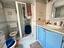 Immagine 26