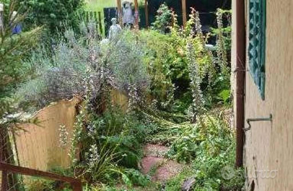 Appartamento – Figline Valdarno, Massa - Altro