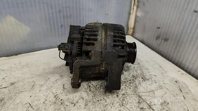 ALTERNATORE OPEL Meriva 1° Serie Benzina 1.4 (03>