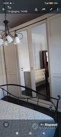 mobili casa