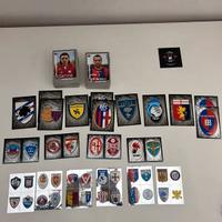 Lotto 300 figurine Calciatori Panini 08/09 2008 20