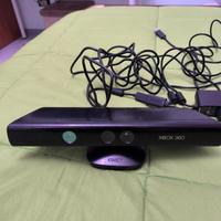 kinect 