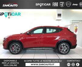 Alfa Romeo Tonale 1.6 diesel 130 CV TCT6 Ti