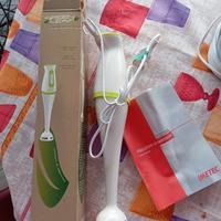 Frullatore a immersione Imetec 