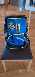 zaino Seven originale
