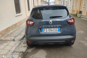 6500€ trattabili 