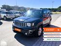 jeep-renegade-renegade-1-6-mjt-120-cv-limited