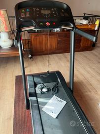 Tapis Roulant Domyos T540C