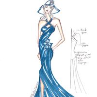 Disegni fatti a mano