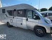 ADRIA Compact DL 60Y auto