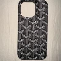 Cover iphone