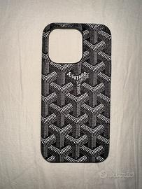 Cover iphone