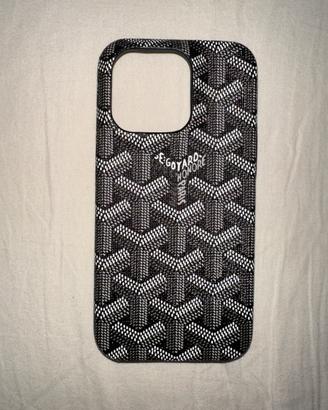 Cover iphone