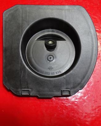 COPERCHIO AIRBOX BMW R1150R R850R R1100GS R1100R