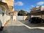 Immagine 28