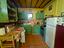 Immagine 25