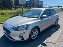 ford-focus-1-5-ecoblue-120-cv-sw-business