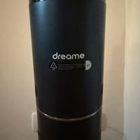 DREAME H12 Pro Aspirapolvere Lavapavimenti