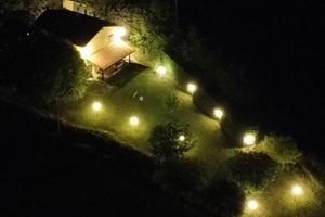 Vendita Casa Campagna Ristrutturata