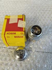 SPIA INCANDESCENZA 0251002014 DEUTZ - JOHN DEERE -