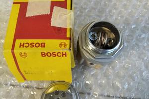 SPIA INCANDESCENZA 0251002014 DEUTZ - JOHN DEERE -