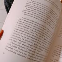 Collana "I premi Nobel della letteratura"