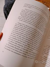 Collana "I premi Nobel della letteratura"