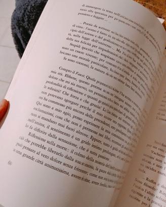 Collana "I premi Nobel della letteratura"