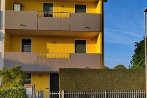 Conselve - Privato vende testa quadrifamiliare
