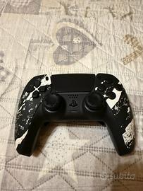 AIM CONTROLLER PS5