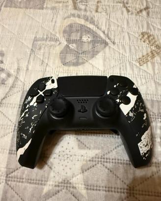 AIM CONTROLLER PS5