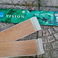 Pavimento adesivo effetto legno Gerflor Vision