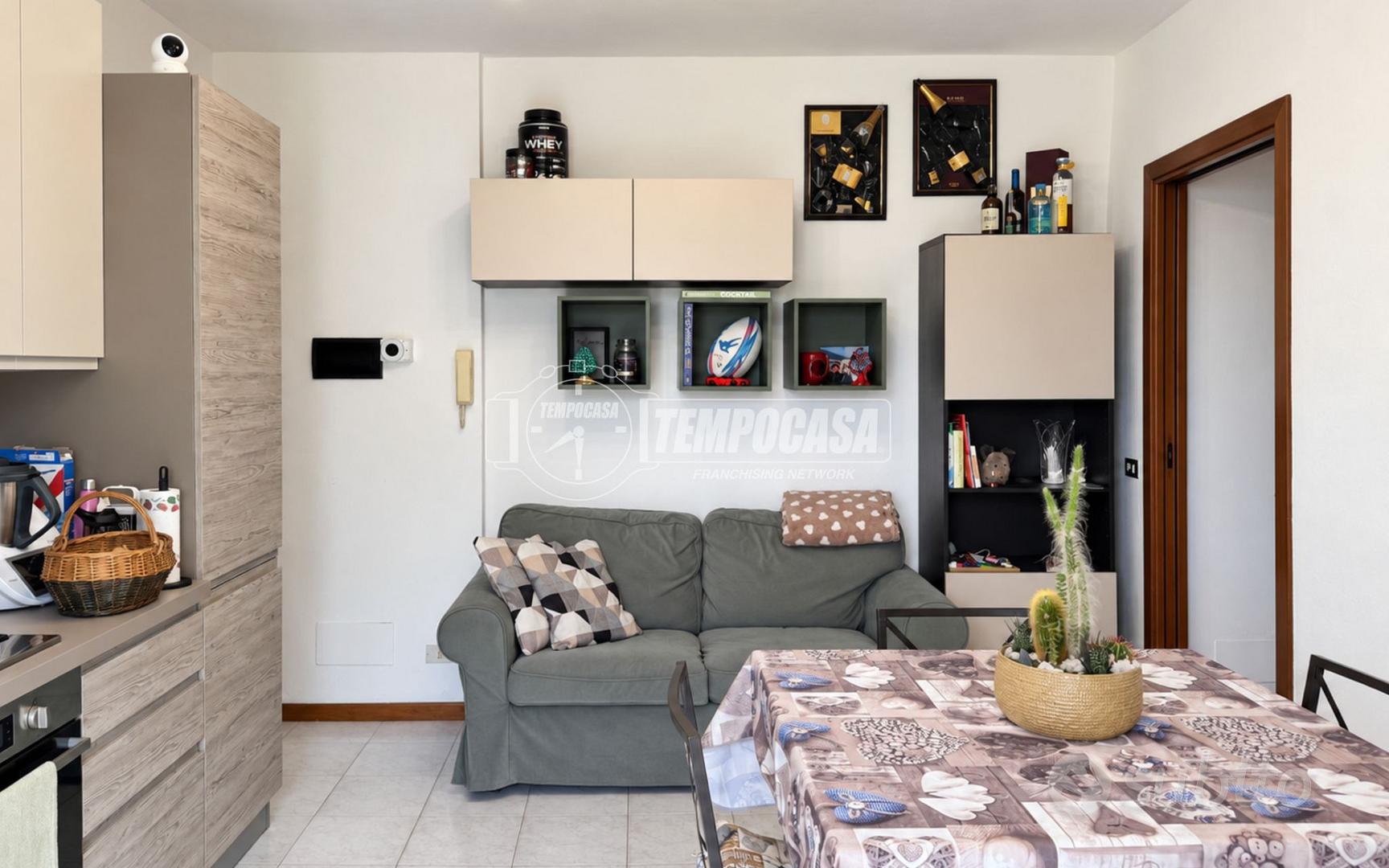 Appartamento – Casatenovo, I Ronchi - Vista 3