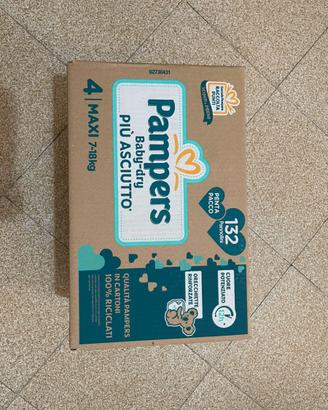 Panolini