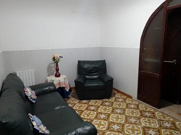 Studio, uso ufficio o ambulatorio 350