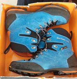 Scarponi Zamberlan 1110 Baltoro Lite GTX